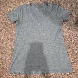 Under armor