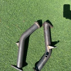 08-13 G35/G37 Berk Test Tipes