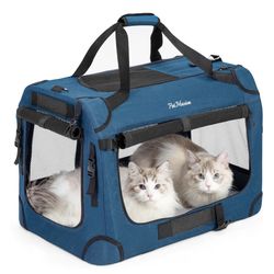  PetMasion Pet Carrier