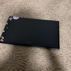 Gaomon Graphic Display PD156 PRO