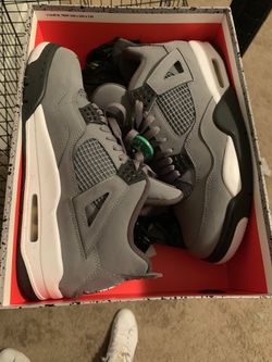 10-11 hmu won’t entertain low ball