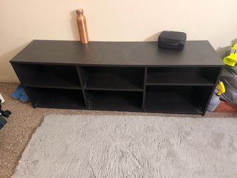 2 queen Bed with Box and Mattress,  Leather Sofa , 65"TV stand