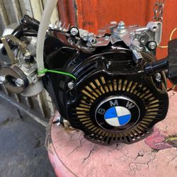 5/8 crankshaft small engines horizontal 2.5 Hp