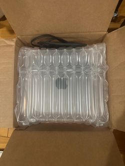 Apple Mac Mini
