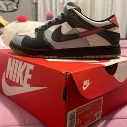 Nike Dunks