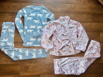 Pijammas