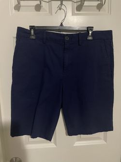 Old Navy Men’s Shorts