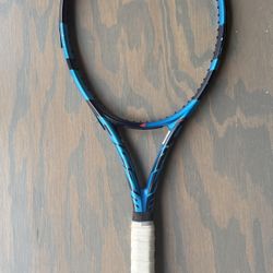 Tennis Babolat Pure Drive 98