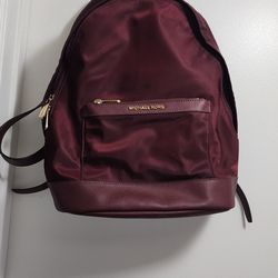 Coach & Michael kors