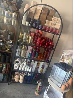 Decor $1-$5