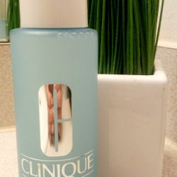 Clinique