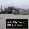 Auto City Group LLC