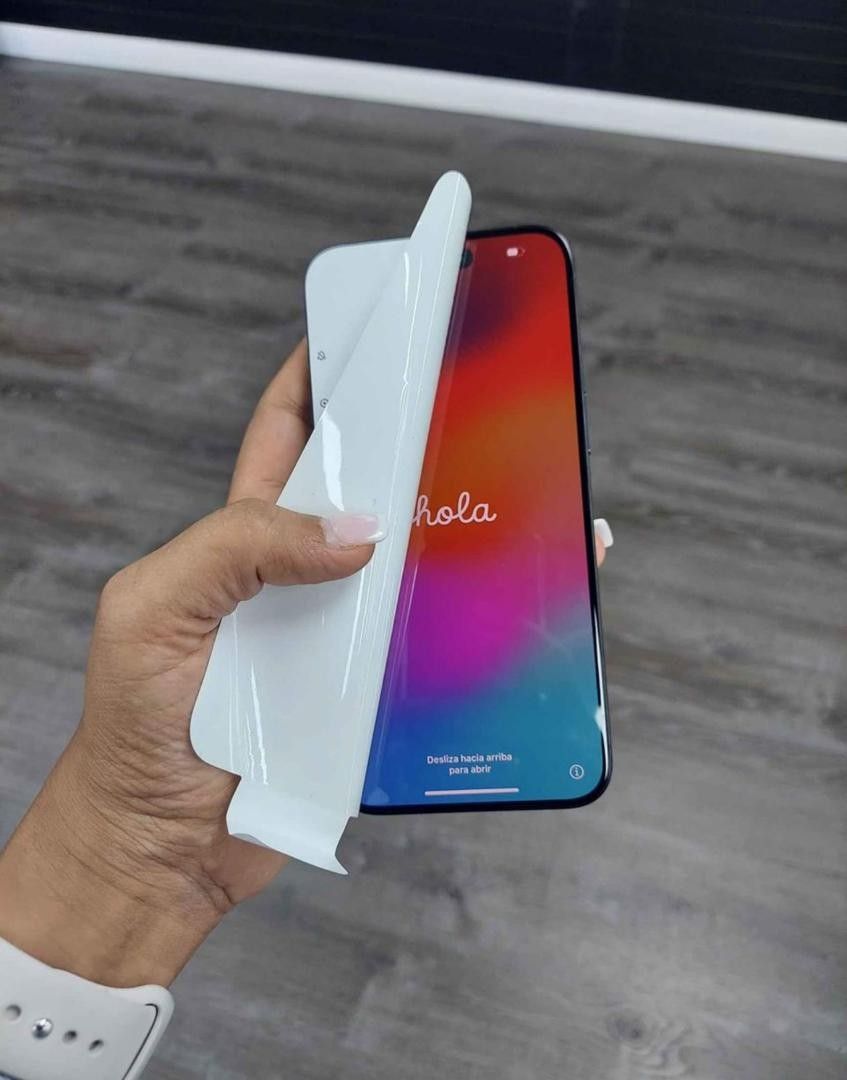 IPhone.        14.           Pro.           Max.     Unlocked 