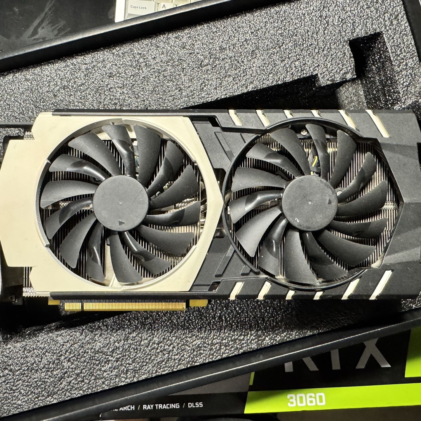 Msi Gpu R390 MSI Radeon R9 390 Gaming 8GB v308041r for Sale in Las Vegas, NV - OfferUp