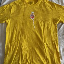 Golf Wang T Shirt