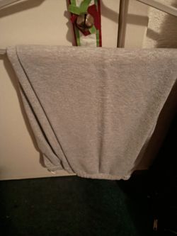 Men's sweats pants