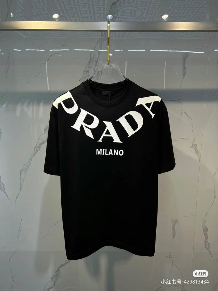 Men Shirt 👉See Models Available ⬇️Read Box