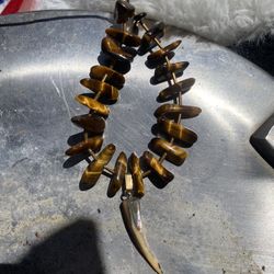 Jewelry Pendant Charm Necklace
