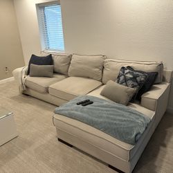 Sectional For Sale