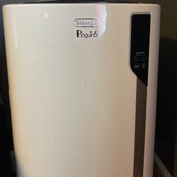 Ac Unit 