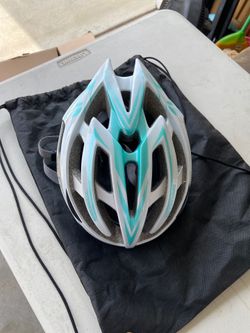 cannondale cycling bike Helmet