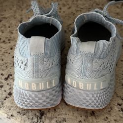Nobull Shoes