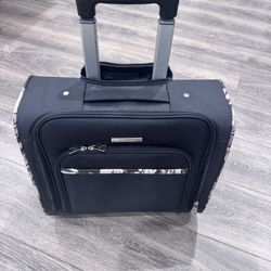 Nine West Rolling Back