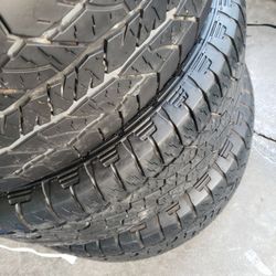 Tires
