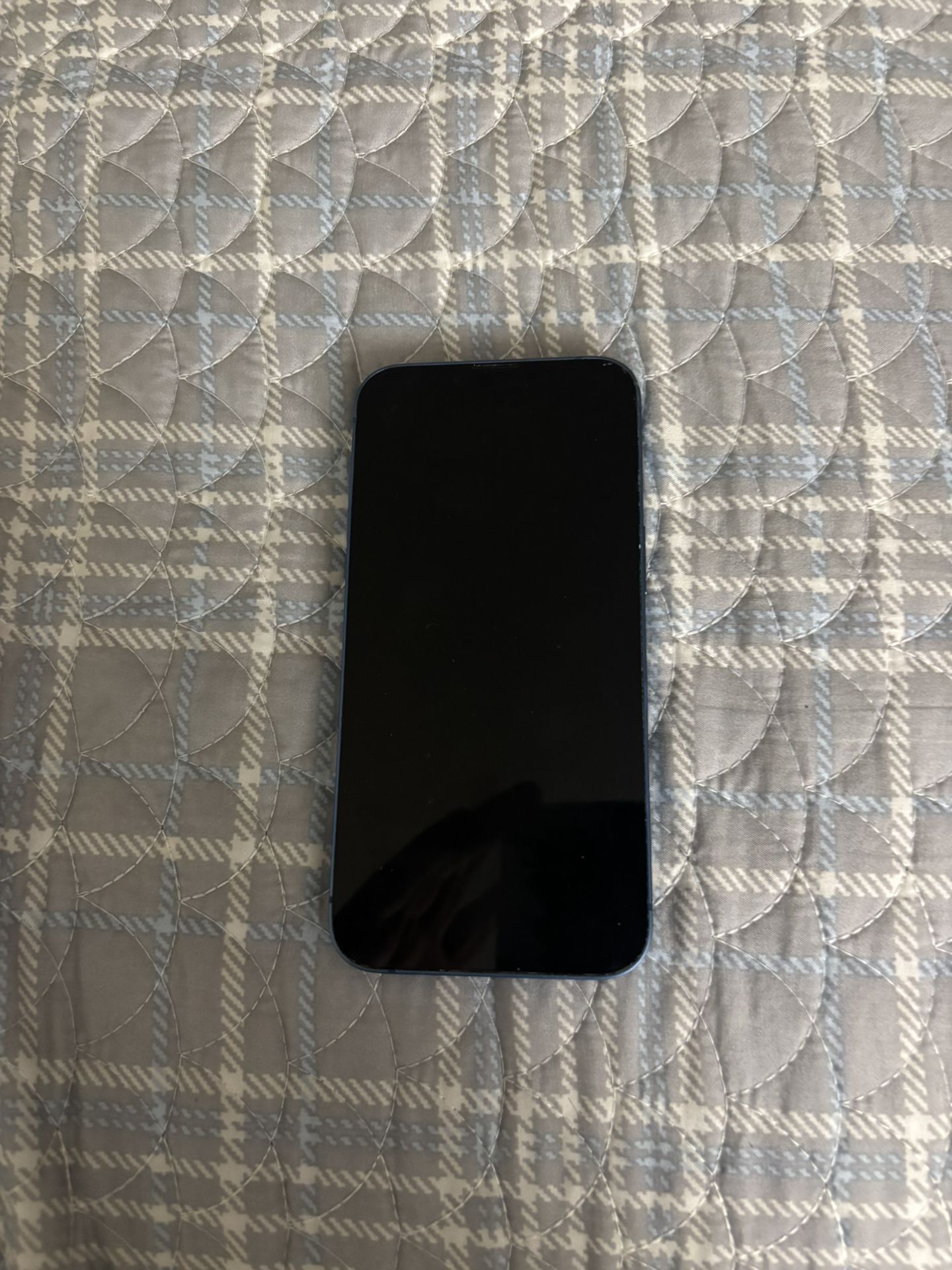 iPhone 13 256gb