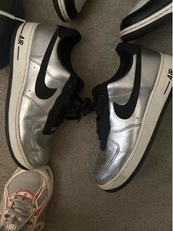 Sneaker Bundle size 10-10.5
