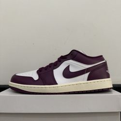 New Men’s Shoes , Size:  10 