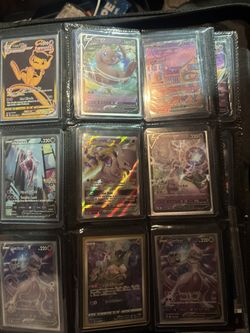 Trade for Xbox series x
