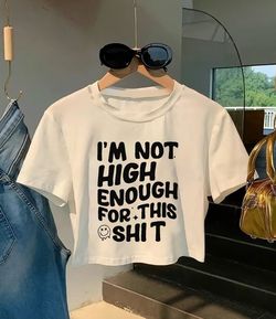 Cute shirt