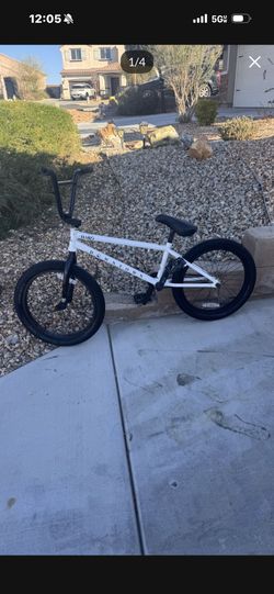 haro downtown bike 20