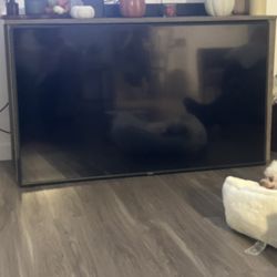 Free TV 