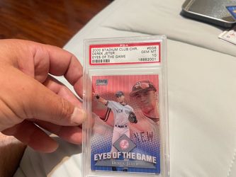 sports cards
