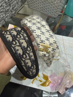 Headbands