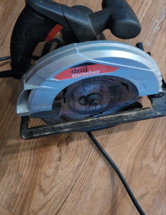 Mig Welder And Assessories