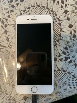iPhone 6s 16Gb