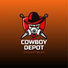 Cowboy Depot