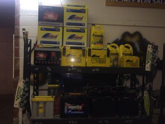 1633 e main st grand praire Tx Luis Alberto Dela Garza 2142435824 (REMOVED)