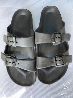 Kids Shoes