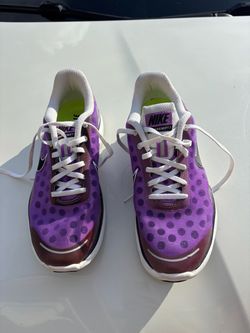 N!KE  LUNARSWIFT 2 size 9.5 Women’s
