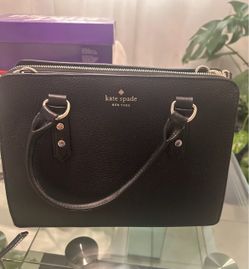 Kate Spade purse