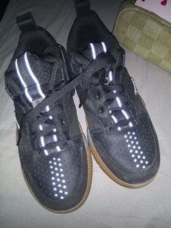 Columbia tennis shoes for youth