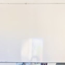 White Board