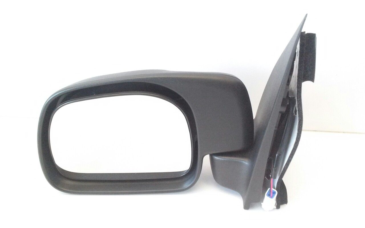 NEW 2000-2007 Ford F250 F350 Super Duty left driver mirror FO1320213