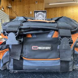 ARB Recovery Kit