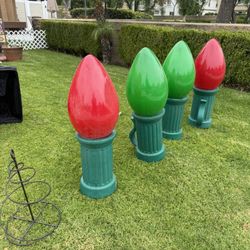 Christmas Decor 