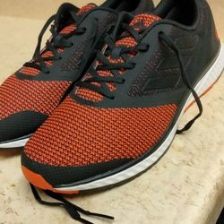 Brand New Size 12 Adidas Men's Athletic Shoes. Never Used
